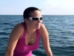 daisy-and-lars-are-filmed-having-under-water-sex
