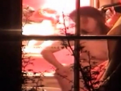 voyering-neighbors-daughter