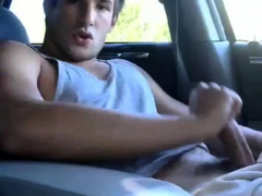 str8-hot-young-jock-jerks-in-his-car