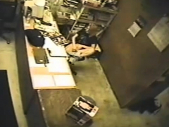 security-cam-masturbation