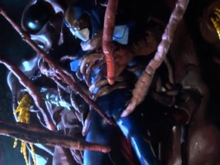 Femdom BDSM Fetish Mistresses Torment Pervert Slaves