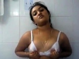 Sri lankan girl cute Masturbation