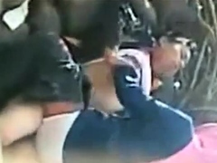 indonesian-hijab-girl-having-outdoor-sex