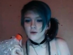 princessd