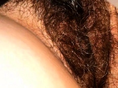 my-mature-hairy-girl-amateur