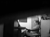 CGS CHEATING WIFE ON TOP 2 Hidden Cams