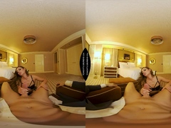 tonights-girlfriend-aila-donovan-is-ordered-up-by-fan
