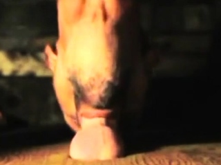 all amature out doors in car gloryhole all good cum comp