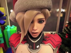 overwatch-animated-gentle-mercy-getting-fucked-her-cunt