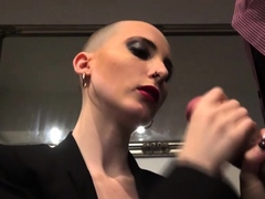 german-skinhead-teen-get-cum-on-head-after-blowjob