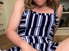 stripcamfun-amateur-webcam-anal-amateur-anal-porn-video