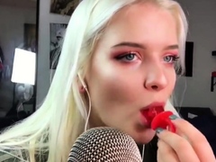 suomalainen-asmr-tytt-pieraisi