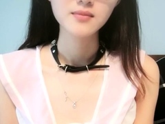 live-webcam-hot-teen-strip-and-masturbate