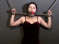 chinese-bondage