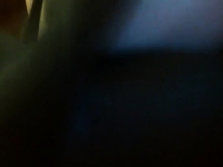 Mature Sissy Used By Young BBC Stud