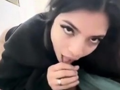 hot-amateur-teen-blowjob-and-facial-hd-video