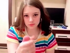 anna-getting-started