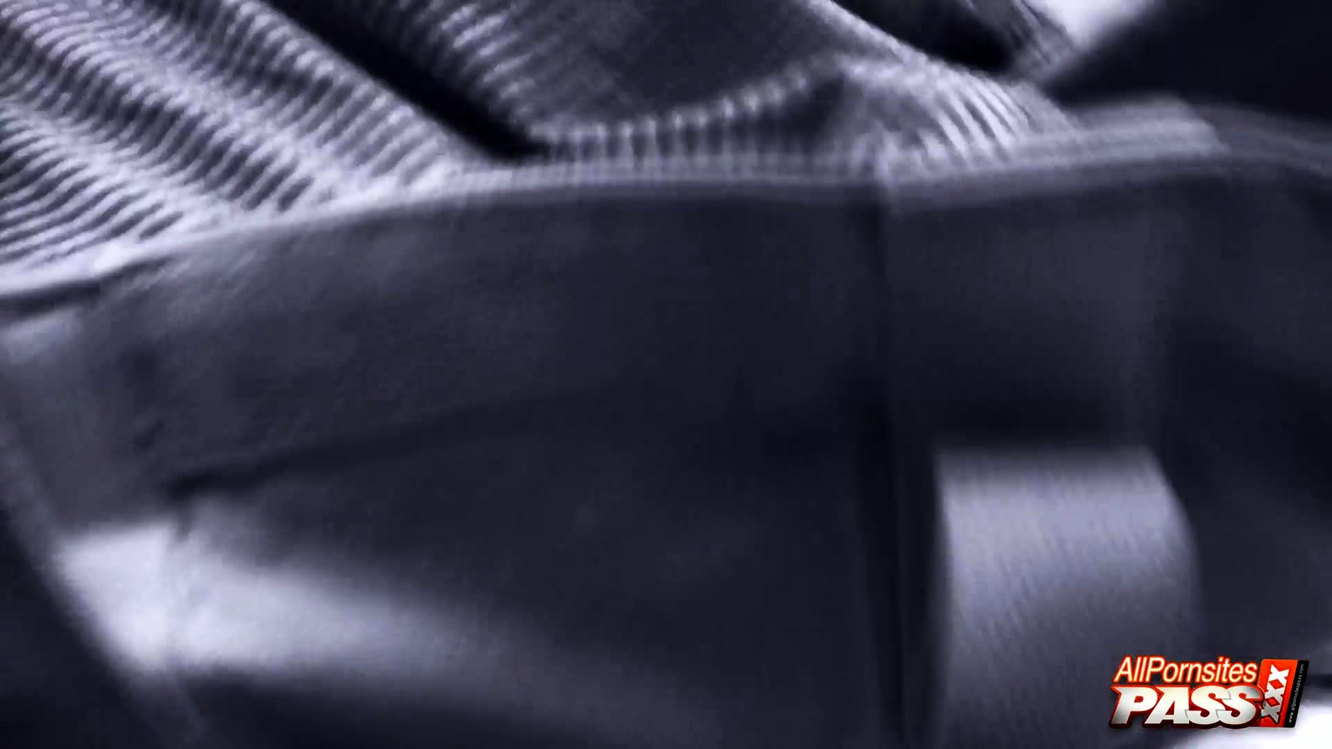 Cindy Gets It On With Nurse Paige And The Doctor