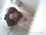 spycam compilation in toilets