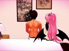 succubus-arum-anally-develops-you-pink-punk-pro