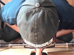 senior-gloryhole-dilf-blows-bfs-dick