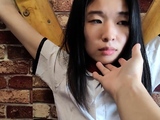 Chinese Bondage