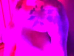 solo-free-amateur-webcam-porn-video