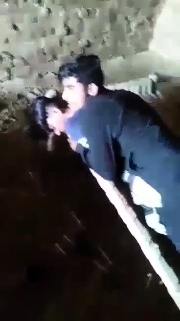 Desi Pakistani Fuck at DrTuber