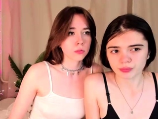 anna_mariia Chaturbate cam porn videos