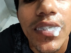 hot-gay-cum-facial-indian