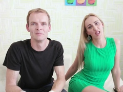 wife-afina-kisser-sucks-strangers-cock