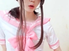 asian-tgirl-neta-in-solo-masturbation
