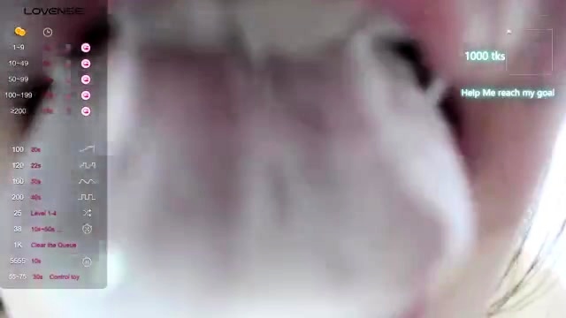 Webcam Video Hot Amateur Webcam Couple Free Teen Porn
