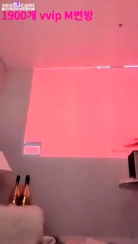 Emo Teen Becka Solo Webcam Masturbation Porn