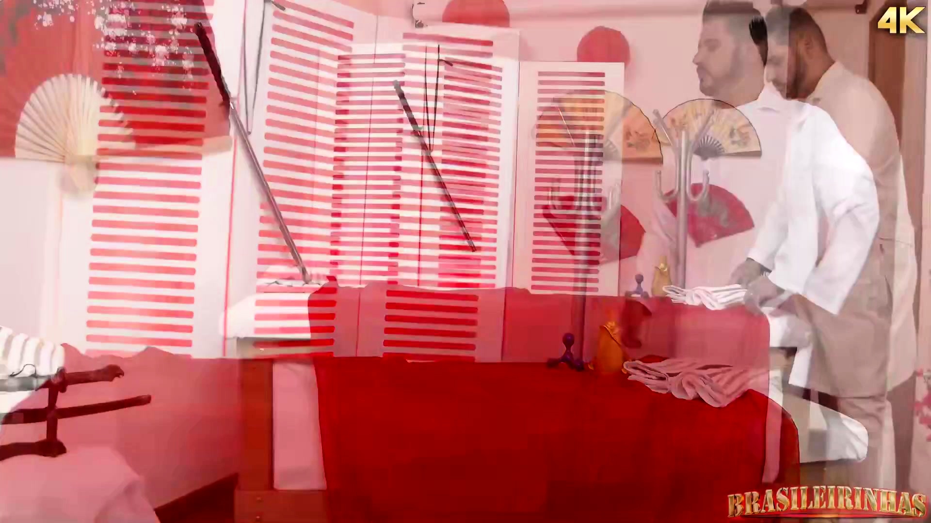 Brunette Amateur Fucked Doggystyle On Hidden Camera