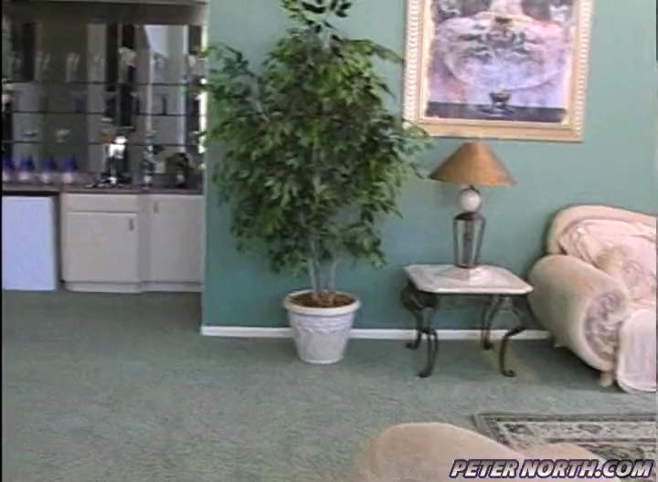 Sexy amateur blonde blowjob amp cumshot HD