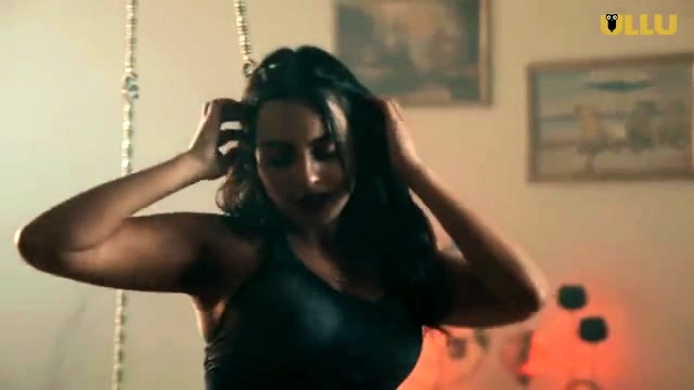 Fat ebony bbw titjob webcam