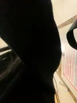 SMALL TIT BRUNETTE TATTOOED TEEN GIRLFRIEND CAUGHT IN SHOWER