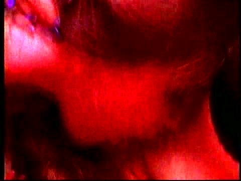 Small titted teen amateur pounded by doctor
