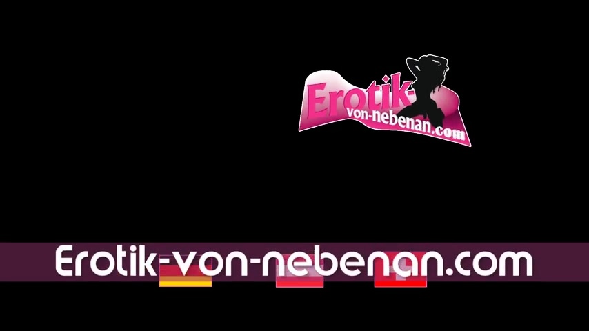 Injecting group fuck with German swingers