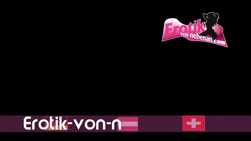 Inseminate vaginas during group sex with Davina Venus