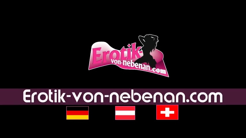 Male excess orgy AO with lots of sperm