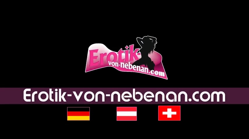 Orgy in a nylon body with Devina Venus squirting