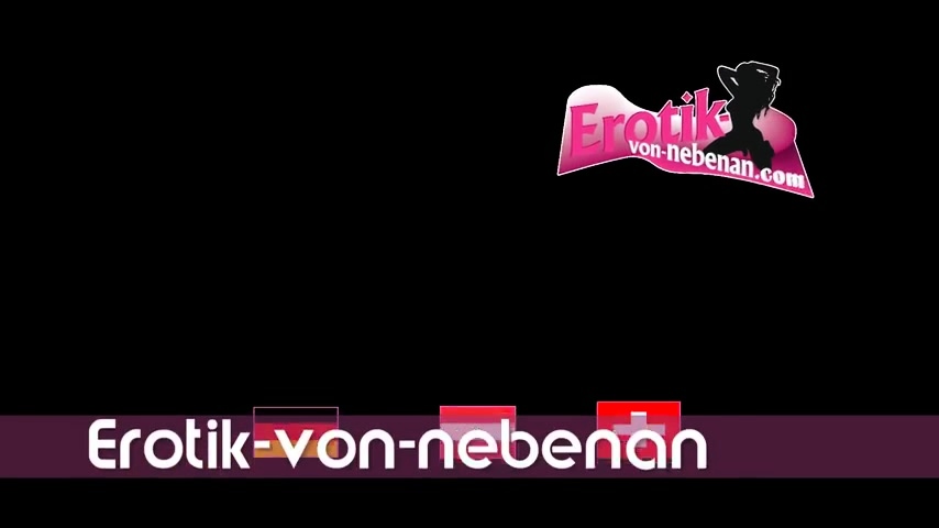 Kinky swingers having group sex in the fetish club