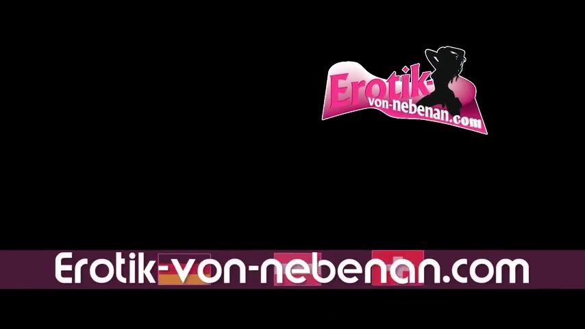 Injection desired during group fuck AO