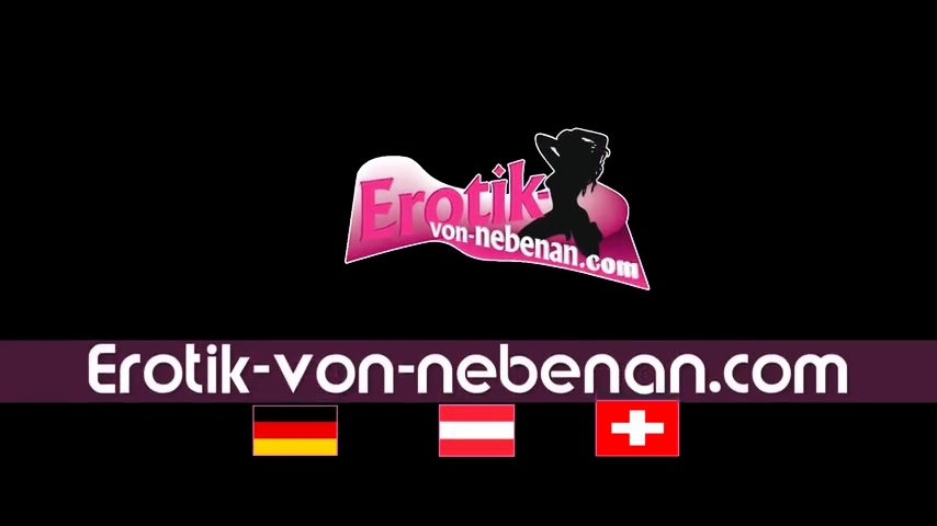 Cum party with cum and sexy Bella Xara