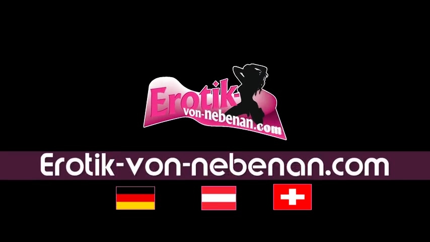 Nylon group sex without condoms with squirt