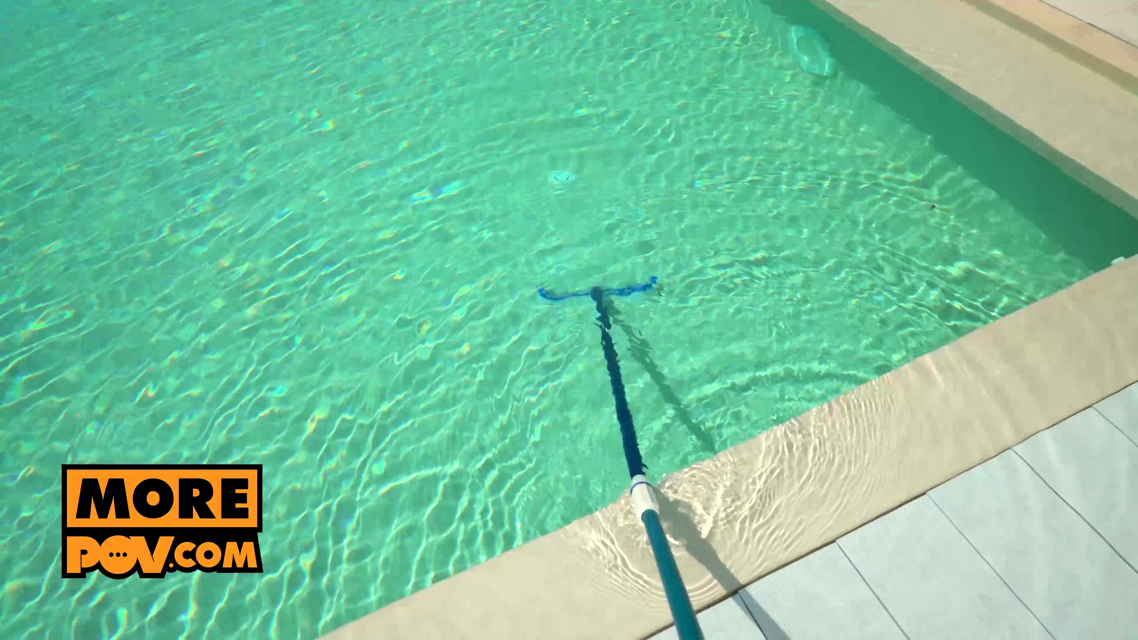 Spa threesome with hot Alexa Flexy and Angelica Heart