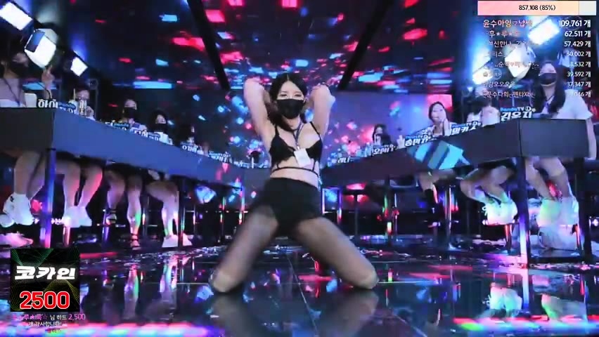 Asian Anal Group Sex Japanese