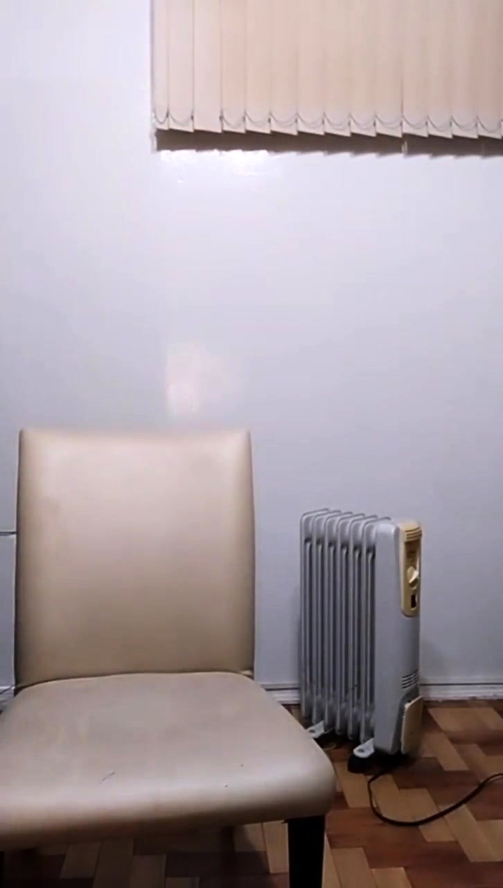 Sexy small titted brunette Judy C